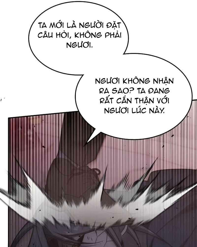 Trị Liệu Sư Quá Mạnh Chapter 15 - Trang 53