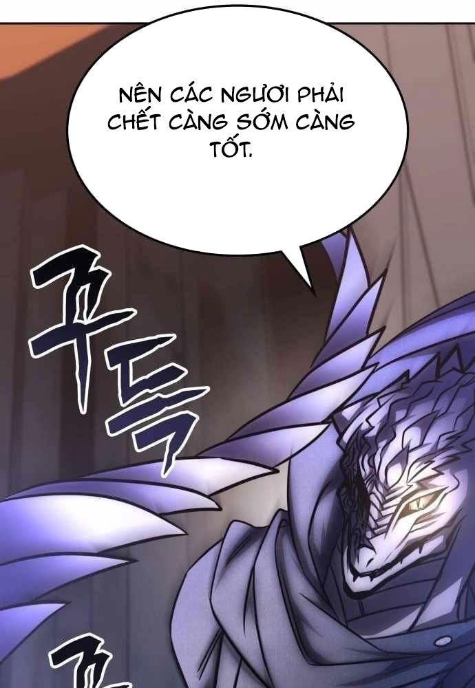 Trị Liệu Sư Quá Mạnh Chapter 14 - Trang 70