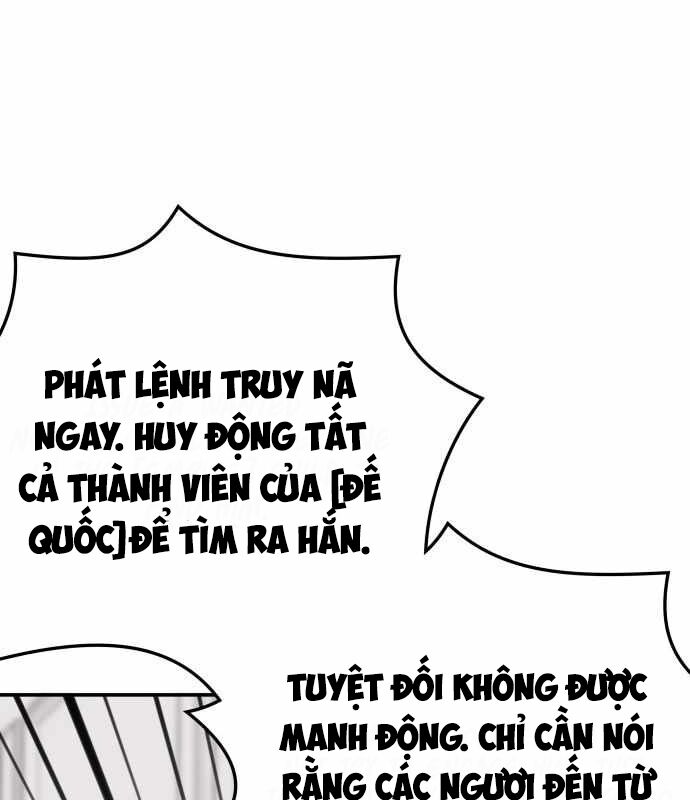 Trị Liệu Sư Quá Mạnh Chapter 2 - Trang 88