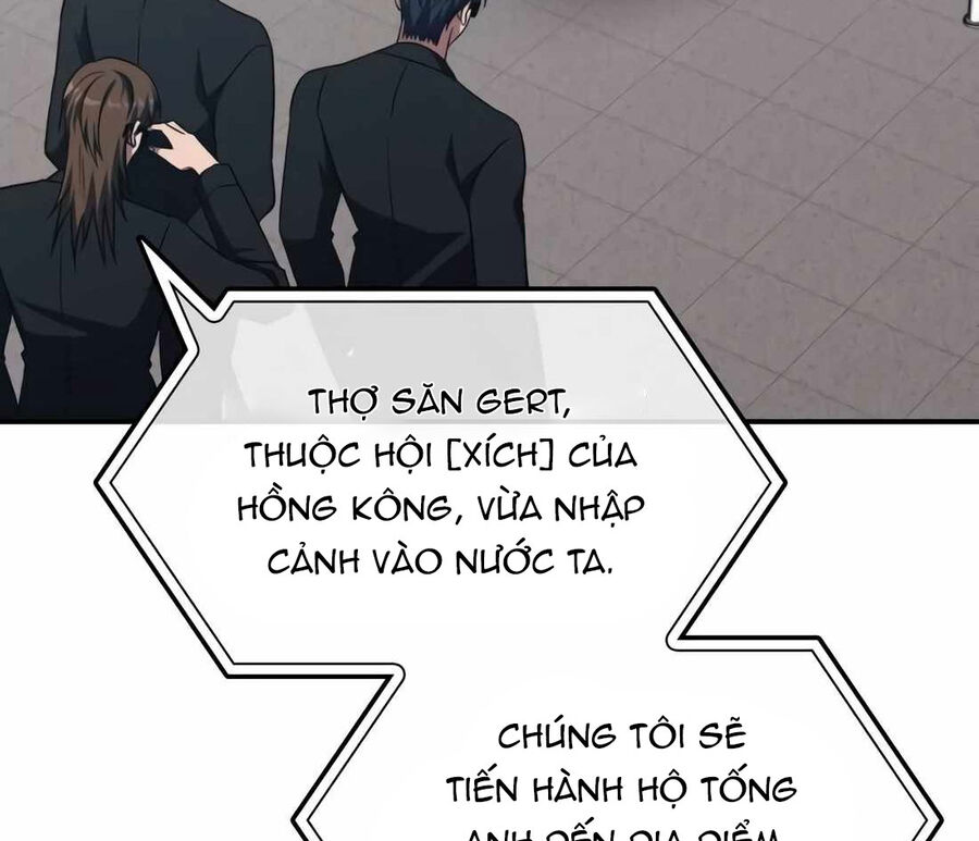 Trị Liệu Sư Quá Mạnh Chapter 6 - Trang 6