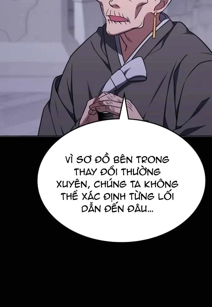 Trị Liệu Sư Quá Mạnh Chapter 13 - Trang 40