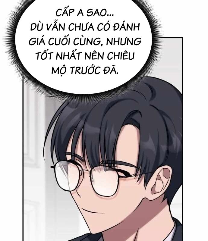 Trị Liệu Sư Quá Mạnh Chapter 2 - Trang 102