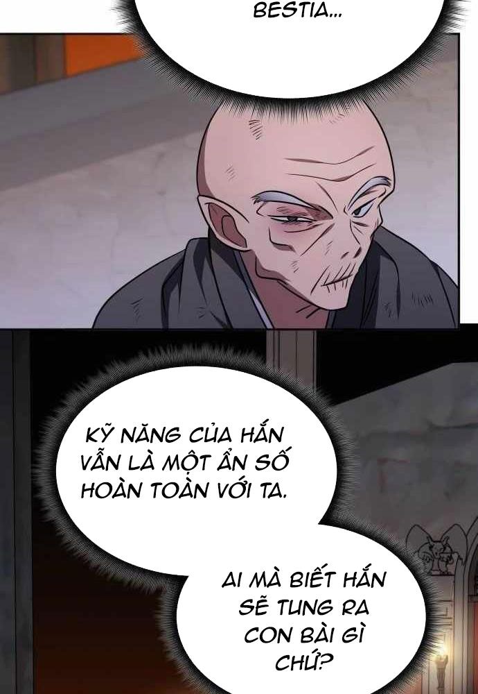 Trị Liệu Sư Quá Mạnh Chapter 14 - Trang 44