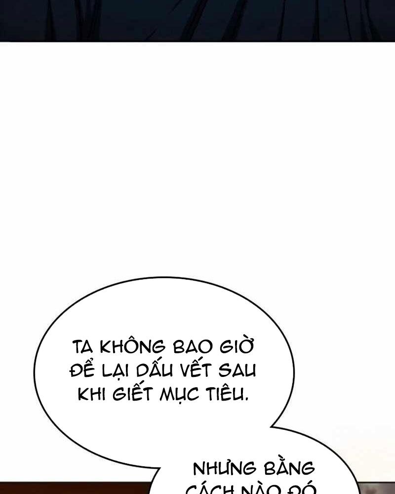 Trị Liệu Sư Quá Mạnh Chapter 15 - Trang 23