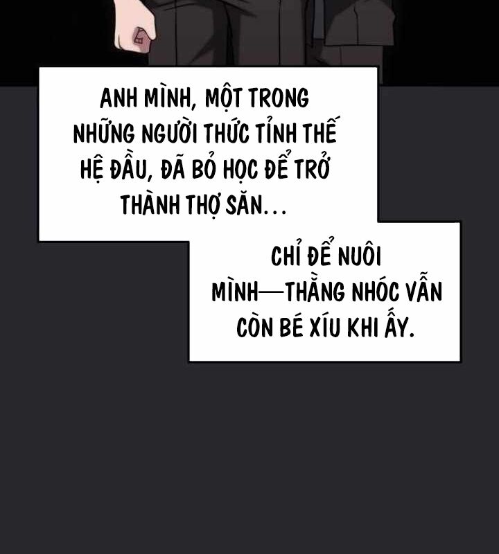 Trị Liệu Sư Quá Mạnh Chapter 4 - Trang 10