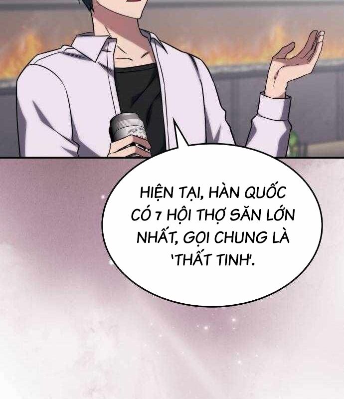 Trị Liệu Sư Quá Mạnh Chapter 4 - Trang 66