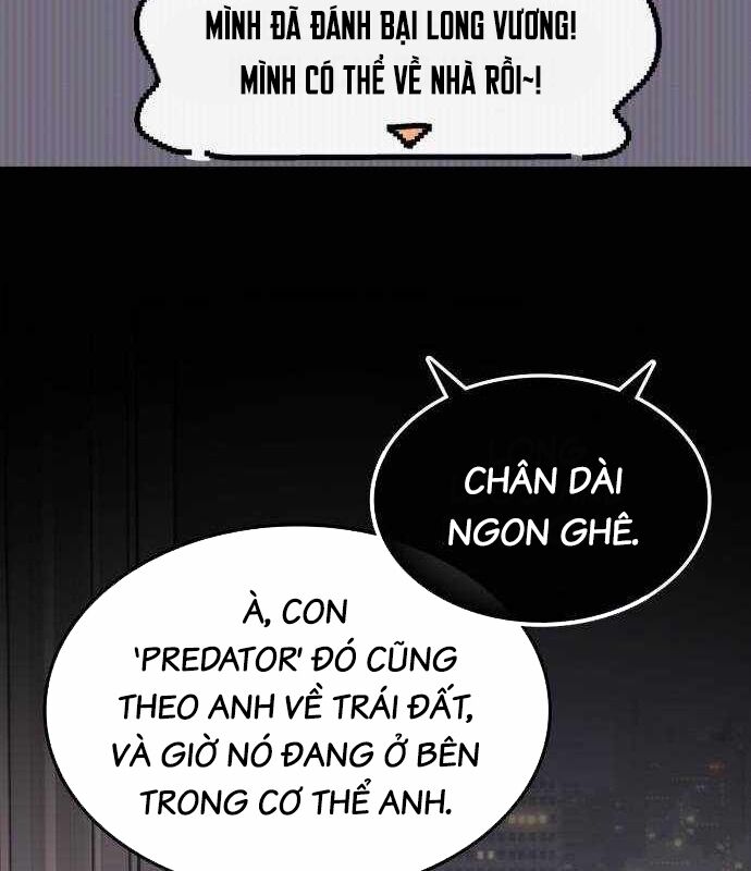 Trị Liệu Sư Quá Mạnh Chapter 4 - Trang 48