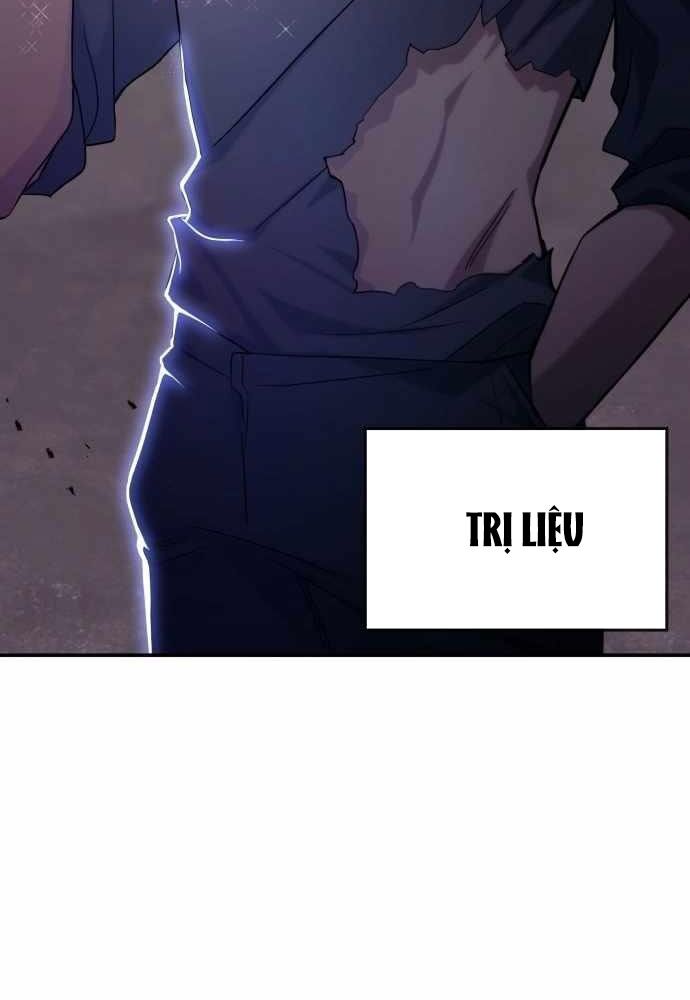 Trị Liệu Sư Quá Mạnh Chapter 1 - Trang 47