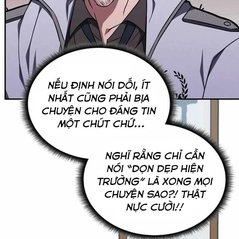 Trị Liệu Sư Quá Mạnh Chapter 12 - Trang 115