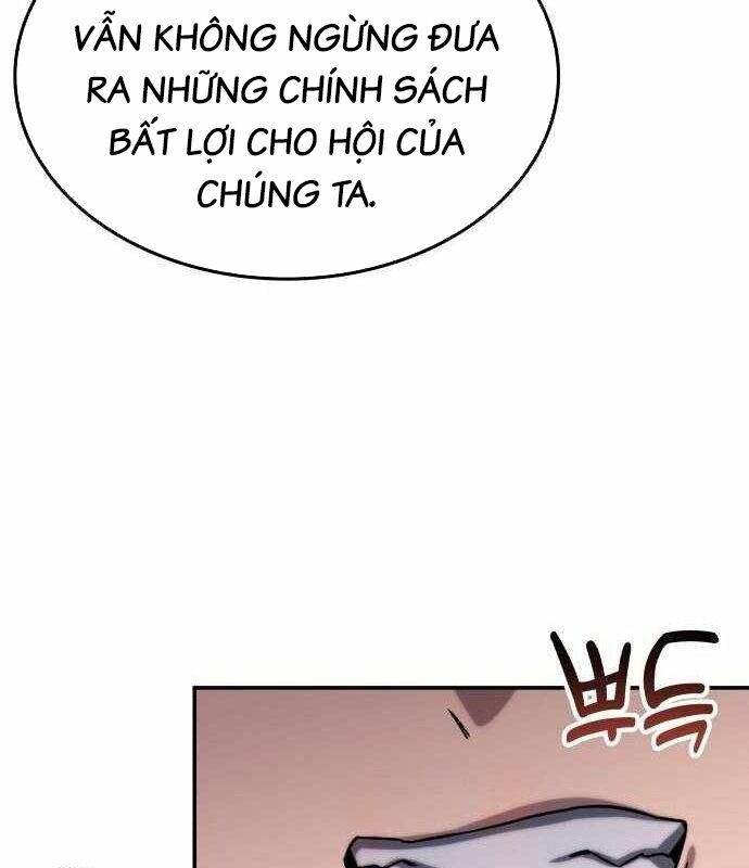 Trị Liệu Sư Quá Mạnh Chapter 4 - Trang 61