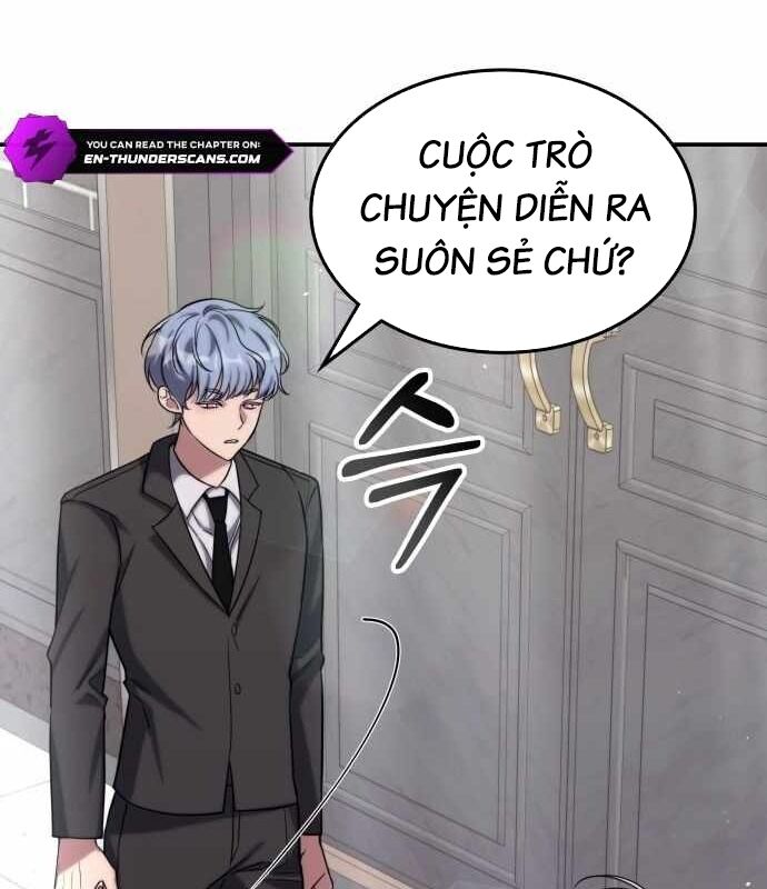 Trị Liệu Sư Quá Mạnh Chapter 2 - Trang 137