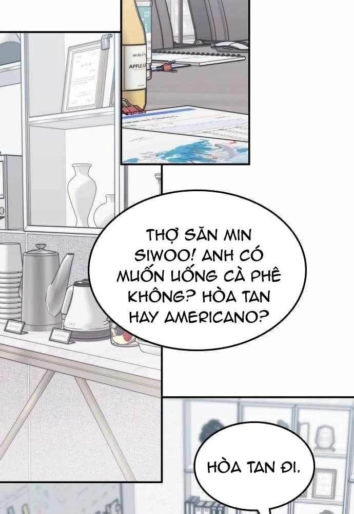 Trị Liệu Sư Quá Mạnh Chapter 5 - Trang 14