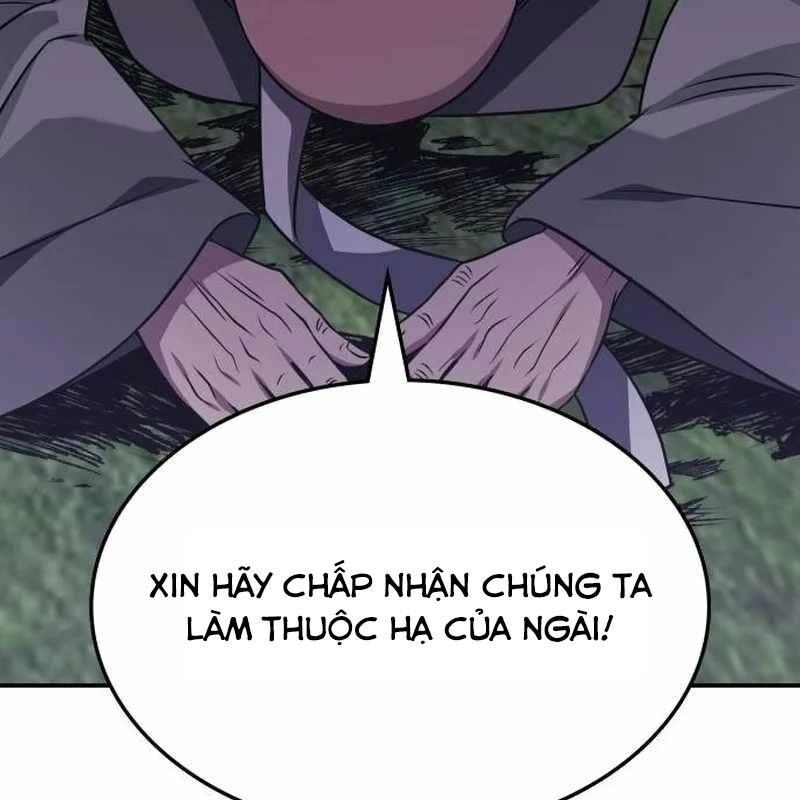 Trị Liệu Sư Quá Mạnh Chapter 12 - Trang 48