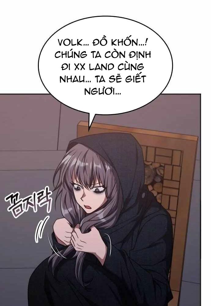 Trị Liệu Sư Quá Mạnh Chapter 13 - Trang 7