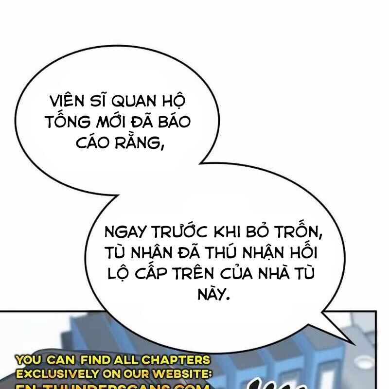 Trị Liệu Sư Quá Mạnh Chapter 12 - Trang 126