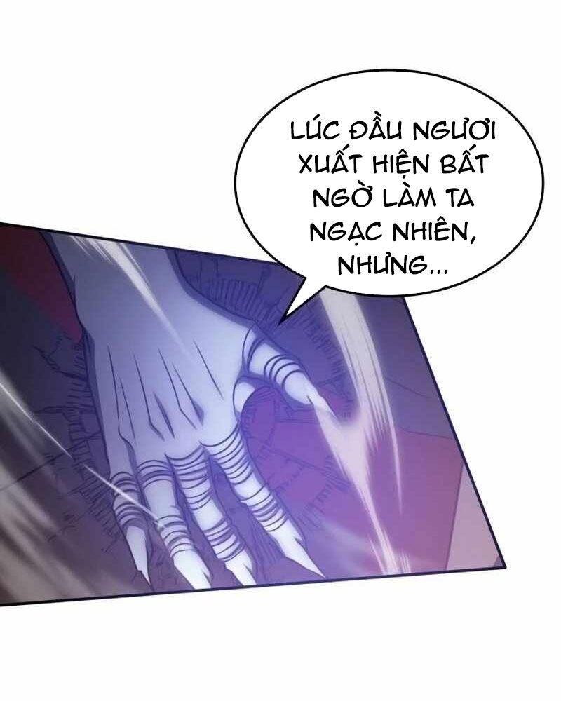 Trị Liệu Sư Quá Mạnh Chapter 15 - Trang 13