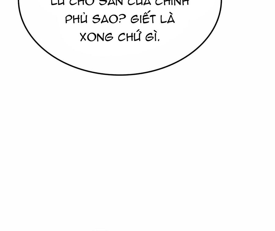 Trị Liệu Sư Quá Mạnh Chapter 6 - Trang 88