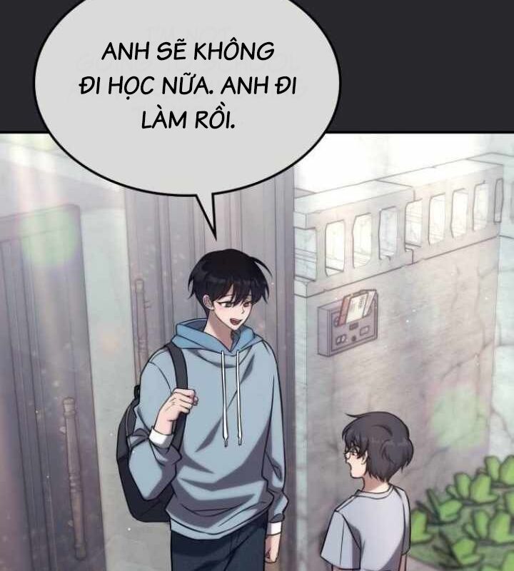 Trị Liệu Sư Quá Mạnh Chapter 4 - Trang 13