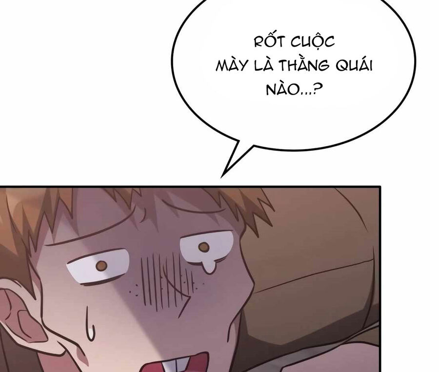 Trị Liệu Sư Quá Mạnh Chapter 6 - Trang 137