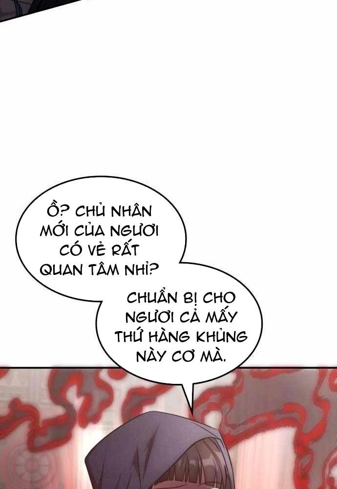 Trị Liệu Sư Quá Mạnh Chapter 14 - Trang 59