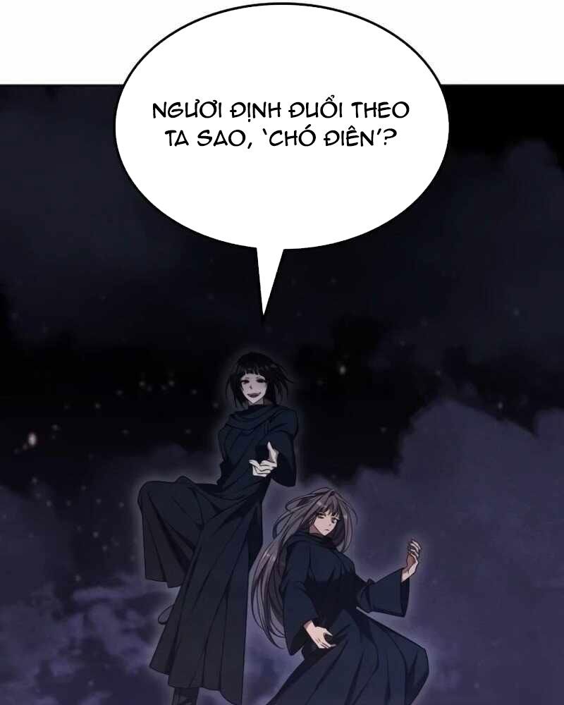 Trị Liệu Sư Quá Mạnh Chapter 15 - Trang 106