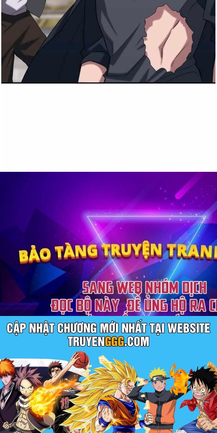 Trị Liệu Sư Quá Mạnh Chapter 1 - Trang 154