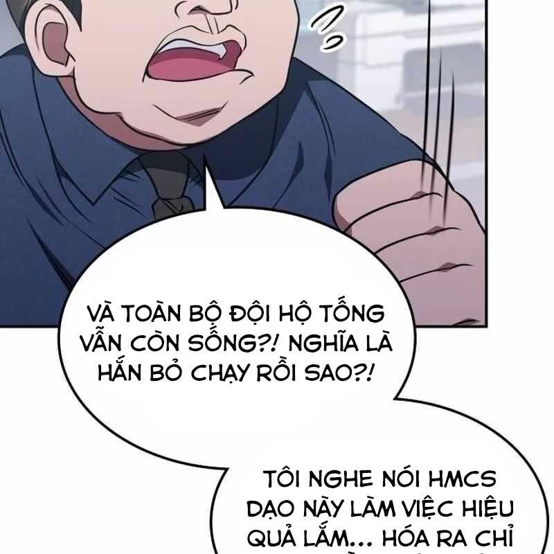 Trị Liệu Sư Quá Mạnh Chapter 12 - Trang 112