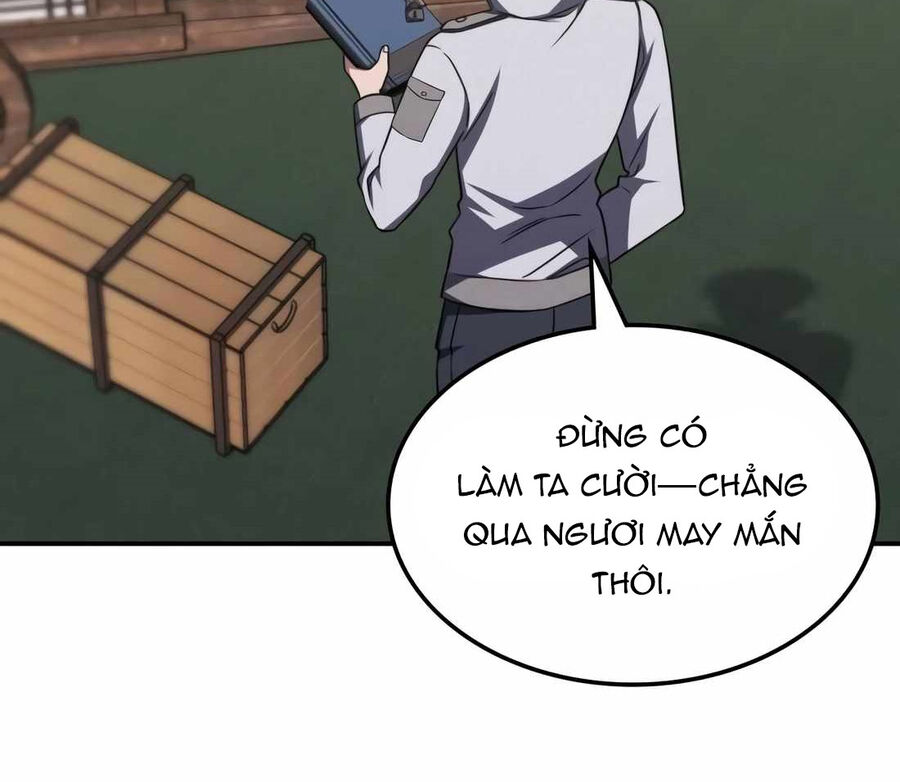 Trị Liệu Sư Quá Mạnh Chapter 6 - Trang 149