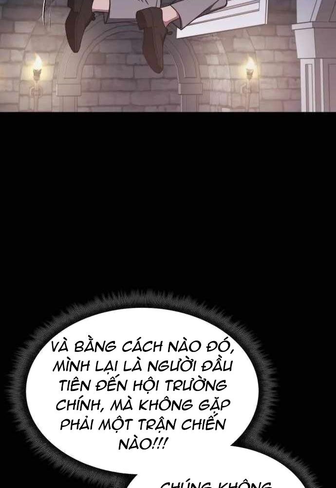 Trị Liệu Sư Quá Mạnh Chapter 13 - Trang 53