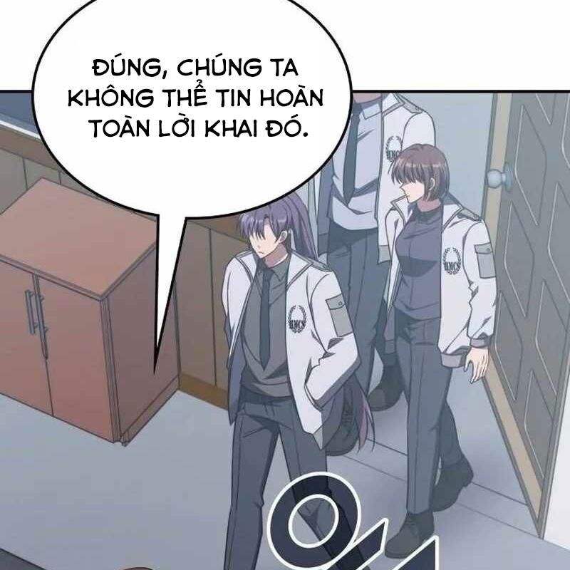 Trị Liệu Sư Quá Mạnh Chapter 12 - Trang 129