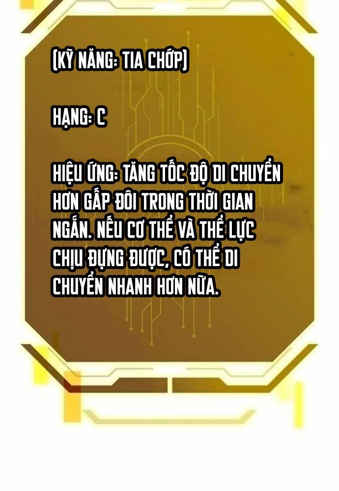 Trị Liệu Sư Quá Mạnh Chapter 3 - Trang 78