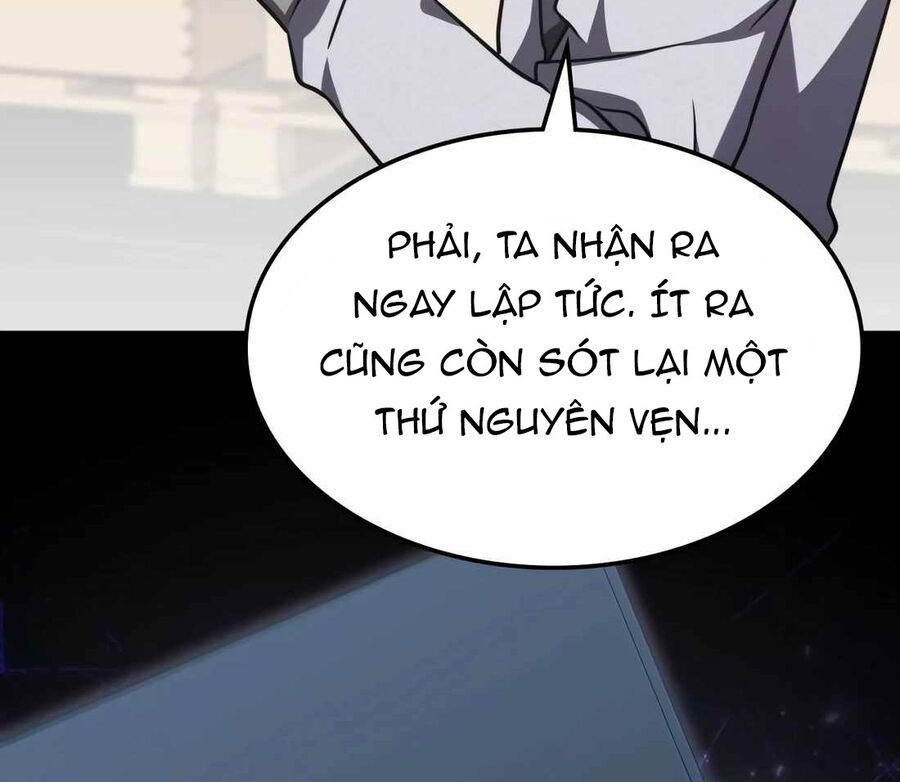 Trị Liệu Sư Quá Mạnh Chapter 6 - Trang 152