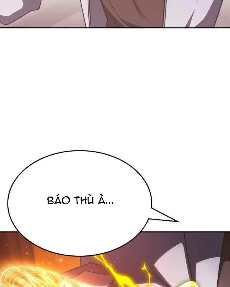 Trị Liệu Sư Quá Mạnh Chapter 15 - Trang 25