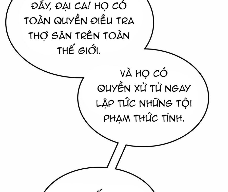 Trị Liệu Sư Quá Mạnh Chapter 6 - Trang 85