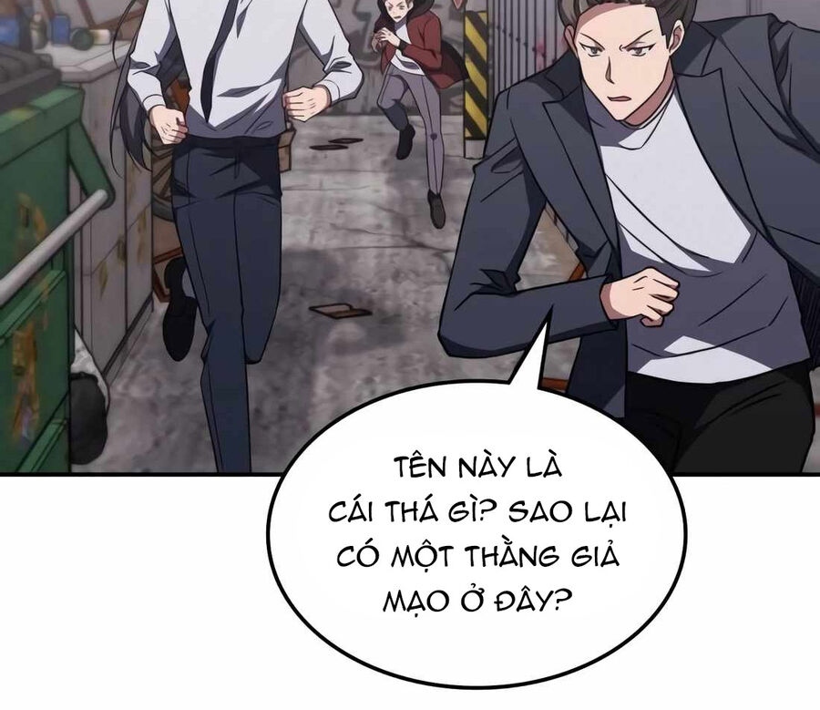 Trị Liệu Sư Quá Mạnh Chapter 6 - Trang 104