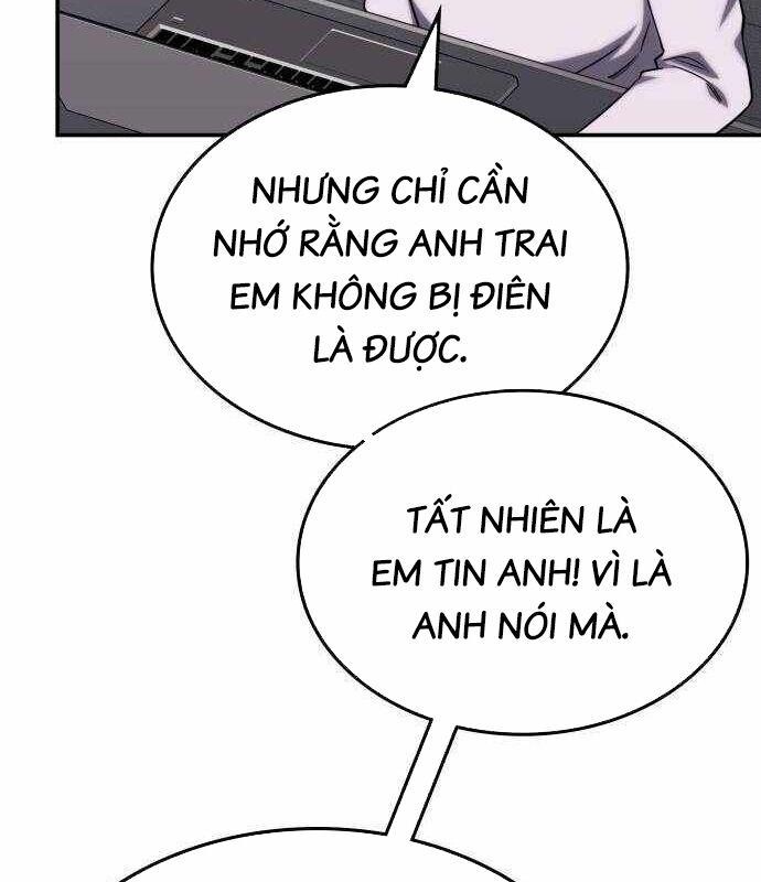 Trị Liệu Sư Quá Mạnh Chapter 4 - Trang 54