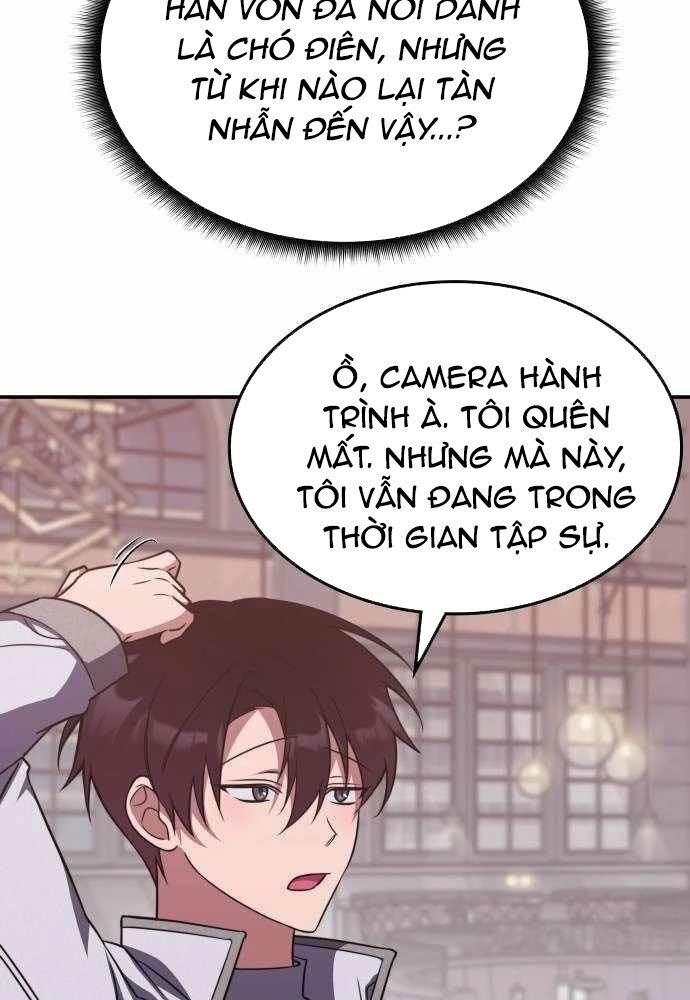 Trị Liệu Sư Quá Mạnh Chapter 5 - Trang 100