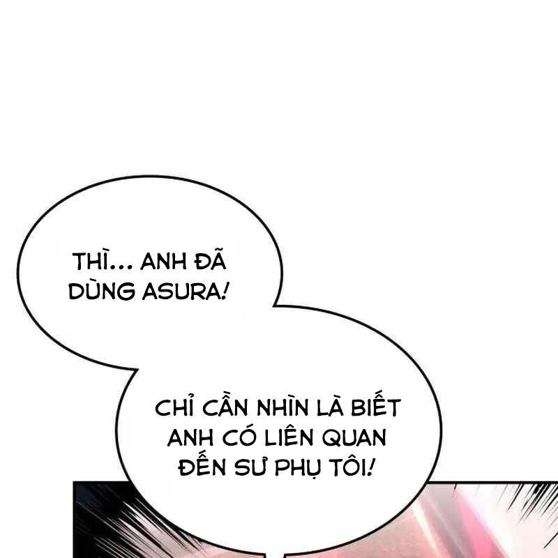 Trị Liệu Sư Quá Mạnh Chapter 12 - Trang 54