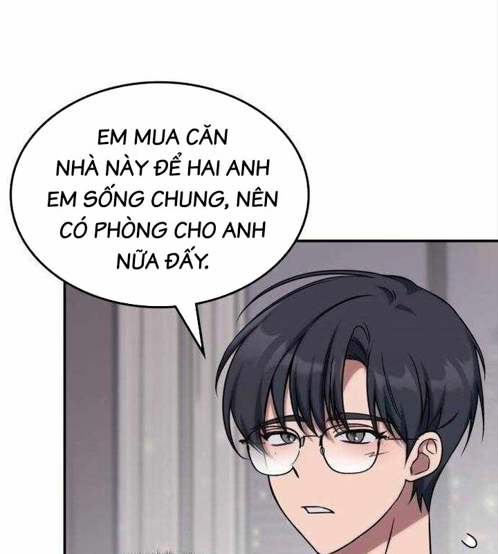 Trị Liệu Sư Quá Mạnh Chapter 4 - Trang 28