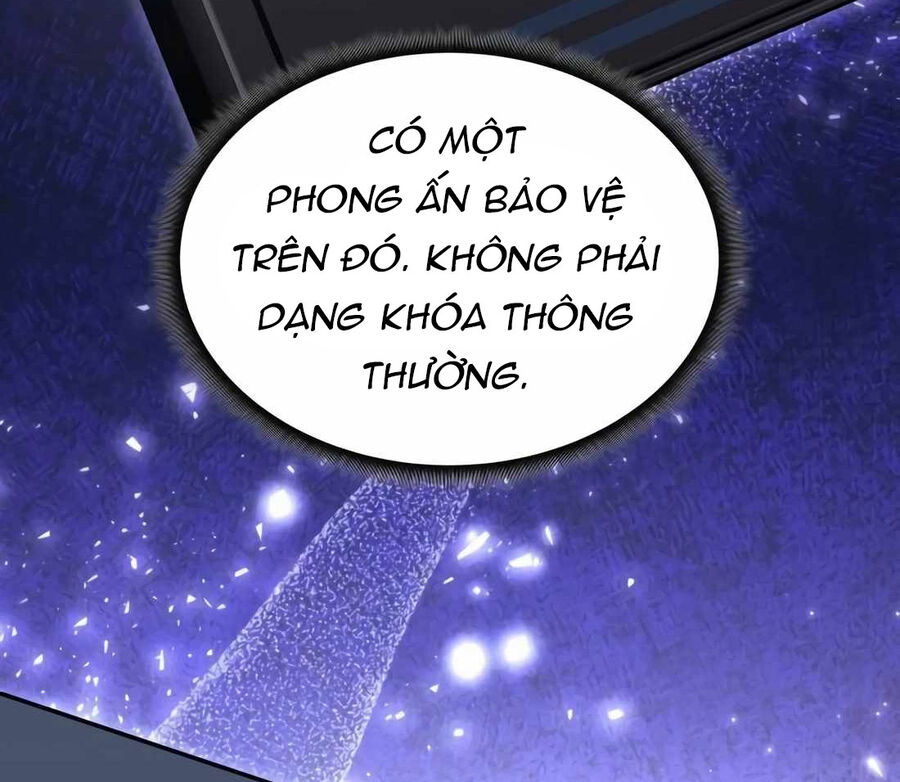 Trị Liệu Sư Quá Mạnh Chapter 6 - Trang 154