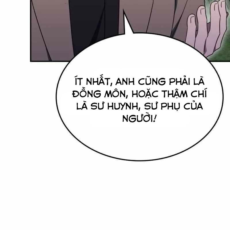 Trị Liệu Sư Quá Mạnh Chapter 12 - Trang 56