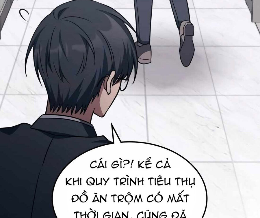 Trị Liệu Sư Quá Mạnh Chapter 6 - Trang 64