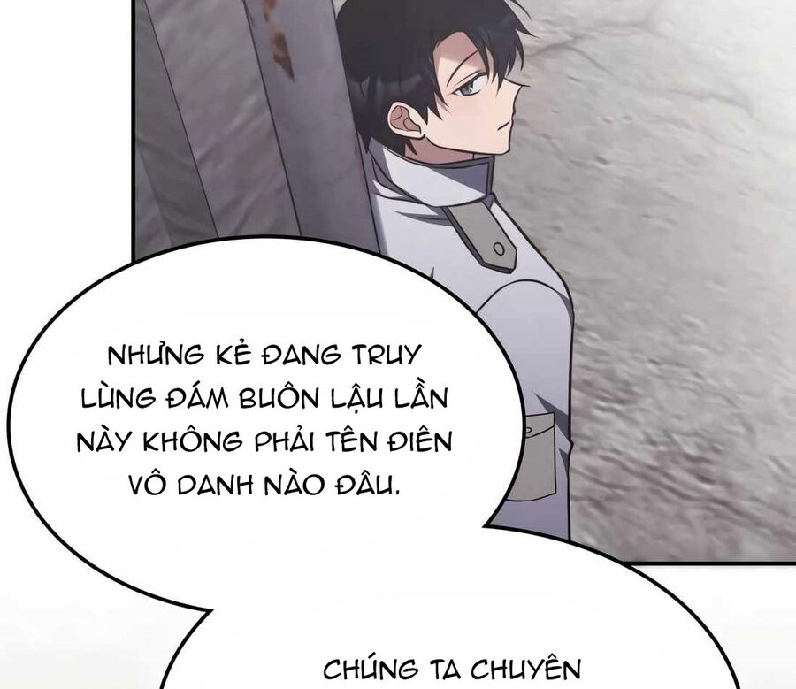 Trị Liệu Sư Quá Mạnh Chapter 6 - Trang 90