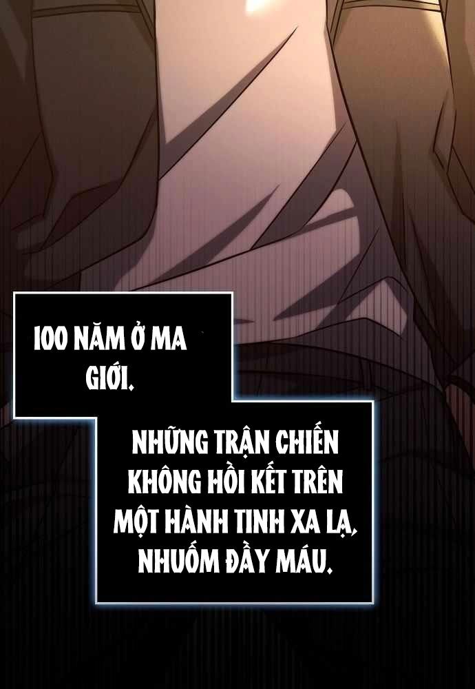 Trị Liệu Sư Quá Mạnh Chapter 3 - Trang 40