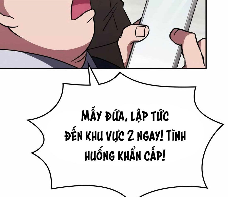 Trị Liệu Sư Quá Mạnh Chapter 6 - Trang 99