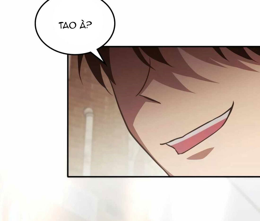 Trị Liệu Sư Quá Mạnh Chapter 6 - Trang 139