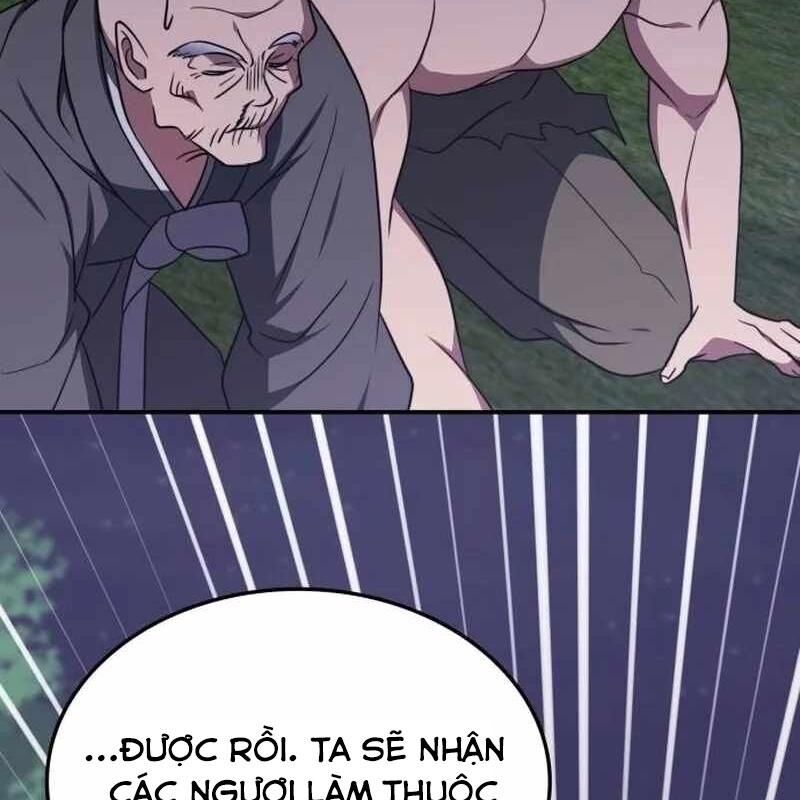 Trị Liệu Sư Quá Mạnh Chapter 12 - Trang 64