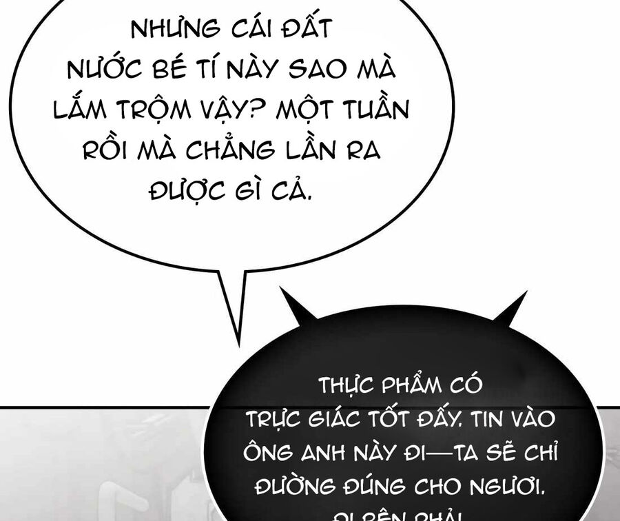 Trị Liệu Sư Quá Mạnh Chapter 6 - Trang 73