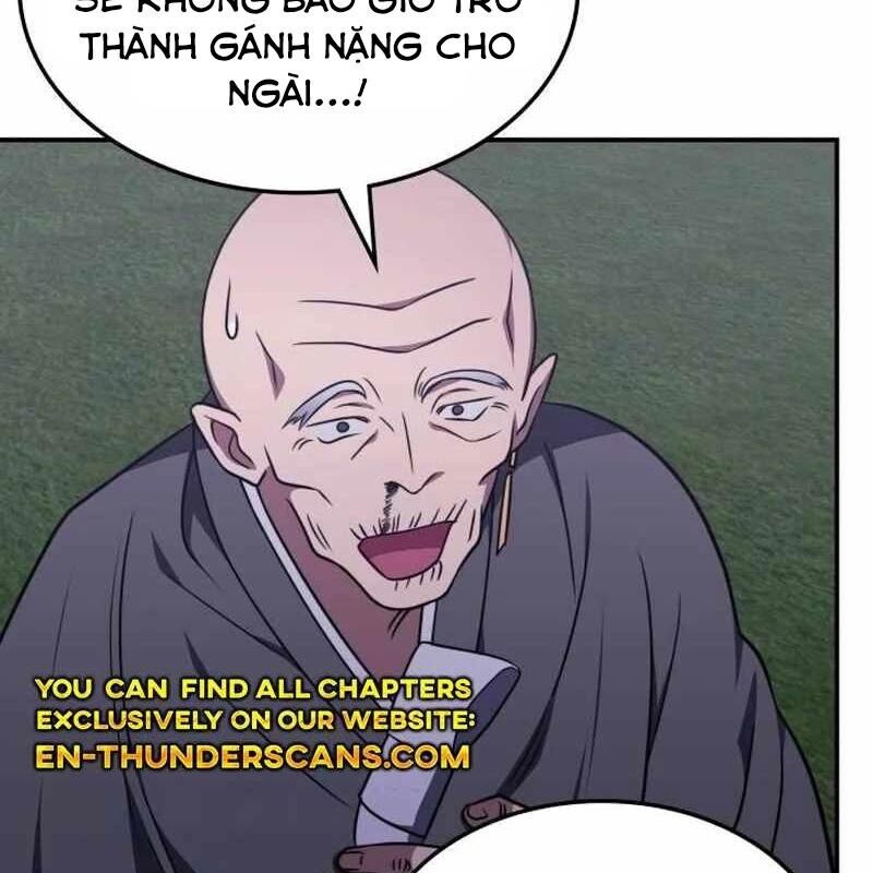 Trị Liệu Sư Quá Mạnh Chapter 12 - Trang 68