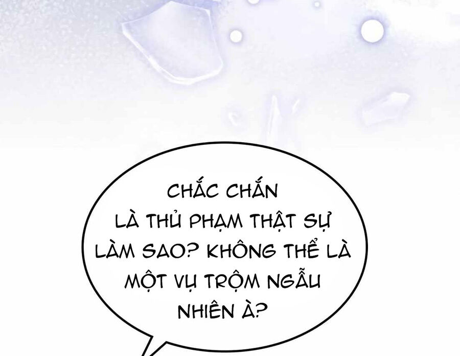 Trị Liệu Sư Quá Mạnh Chapter 6 - Trang 52